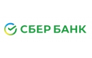 Банк Сбербанк России в Туринске